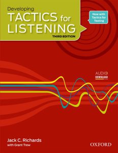developing-tactics-for-listening-img